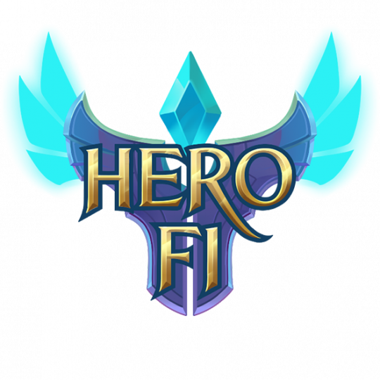 Server Developer - NFT Game