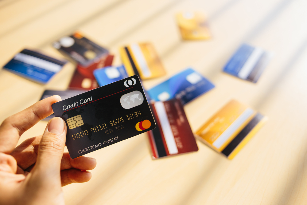 Nếu không kích hoạt thẻ tín dụng có sao không?