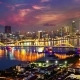 Đà Nẵng triển khai chính sách du lịch MICE 2022